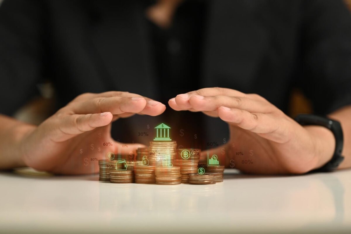 LendingClub Officially Becomes Happen Bank