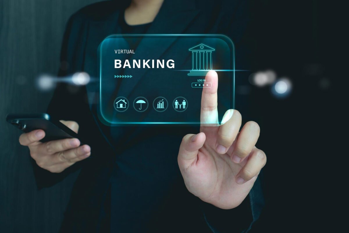 Lili Unveils MCP Server to Bring AI-Powered Banking Insights to Accountants