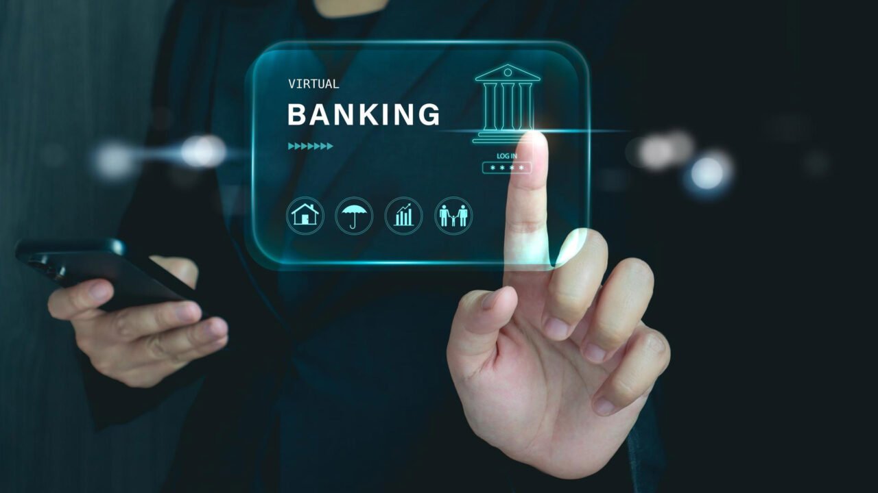 Lili Unveils MCP Server to Bring AI-Powered Banking Insights to Accountants