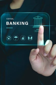 Lili Unveils MCP Server to Bring AI-Powered Banking Insights to Accountants