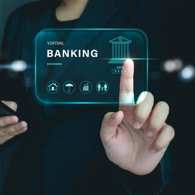 Lili Unveils MCP Server to Bring AI-Powered Banking Insights to Accountants