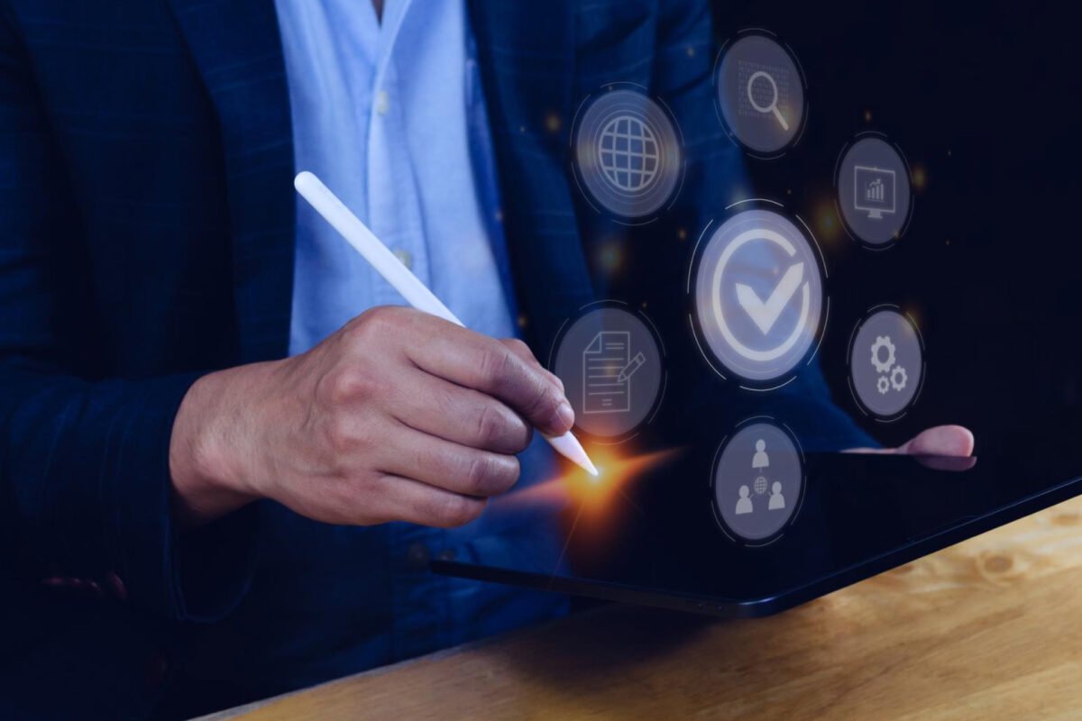 Logix FCU Enhances Fraud Investigations with Quinte CaseHUB Logix FCU Enhances Fraud Investigations with Quinte CaseHUB