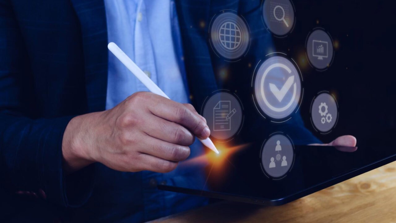 Logix FCU Enhances Fraud Investigations with Quinte CaseHUB