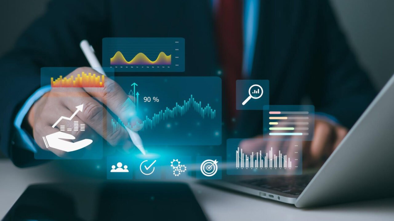 Lunr Capital Grows Loan Portfolio 9x with LoanPro Platform