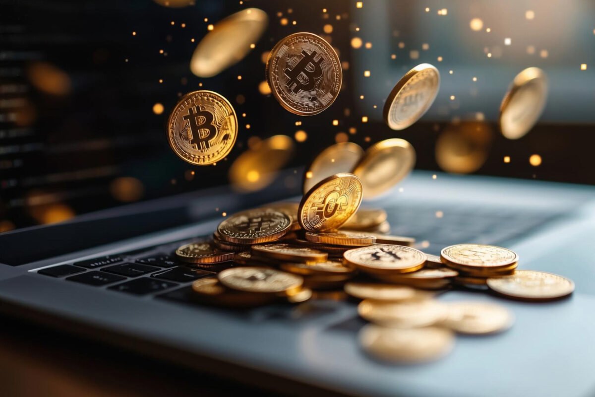 MSX Launches X Card, Bridging Digital Assets and Global Consumer Payments MSX Launches X Card, Bridging Digital Assets and Global Consumer Payments