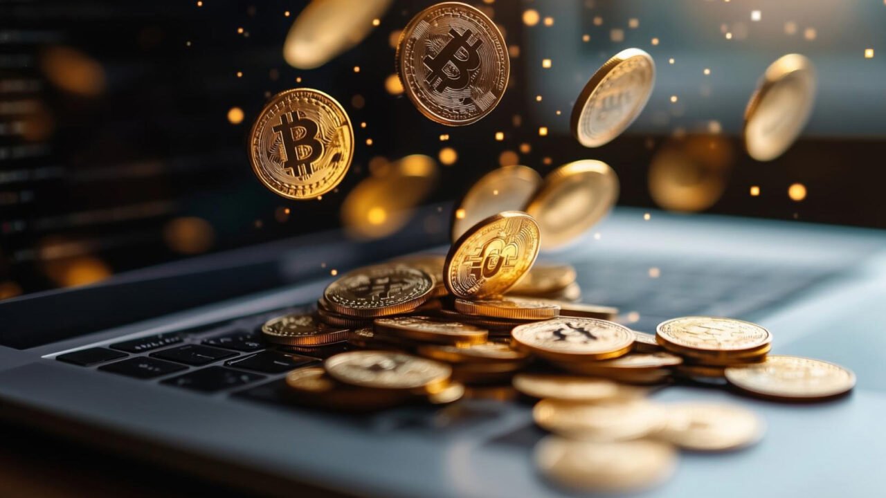 MSX Launches X Card, Bridging Digital Assets and Global Consumer Payments