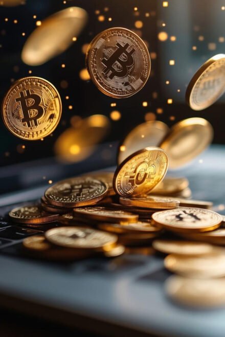 MSX Launches X Card, Bridging Digital Assets and Global Consumer Payments