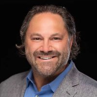 Mark-Cerminaro https://fintecbuzz.com/wp-content/uploads/2026/06/Mark-Cerminaro.jpg