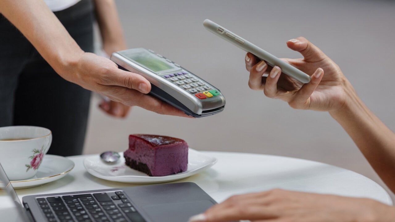MassPay Expands Stablecoin Payout Capabilities through CPN Managed Payments