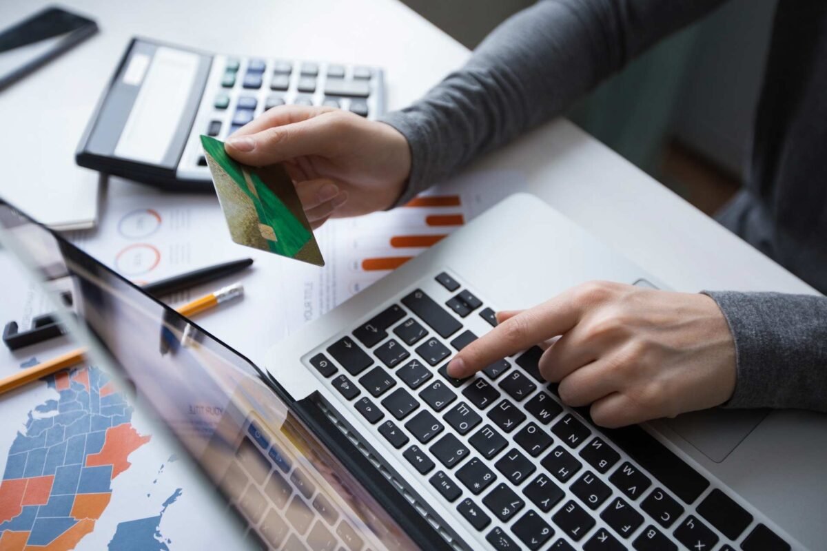 Members First CU Selects Mahalo Banking for Digital Upgrade