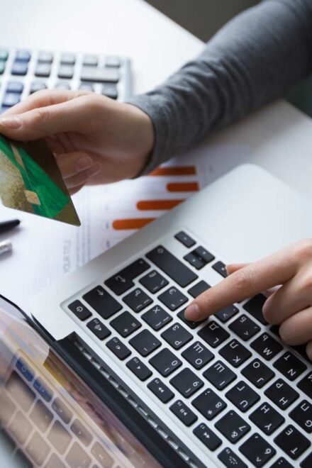 Members First CU Selects Mahalo Banking for Digital Upgrade