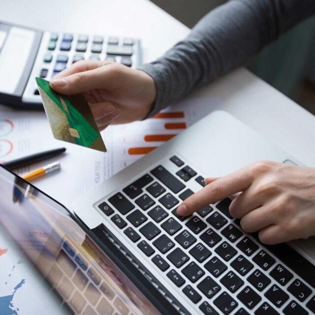 Members First CU Selects Mahalo Banking for Digital Upgrade