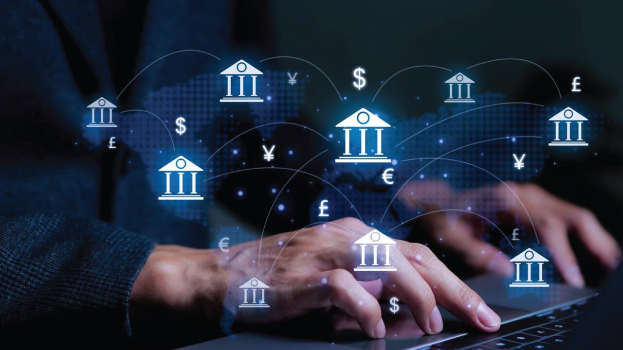 Mercury Launches Command, a New Way to Run Your Business Through Banking*