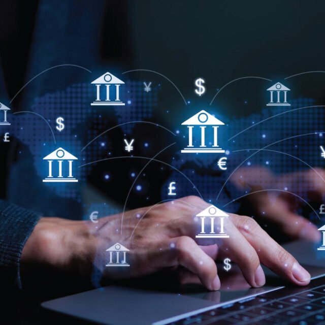 Mercury Launches Command, a New Way to Run Your Business Through Banking*