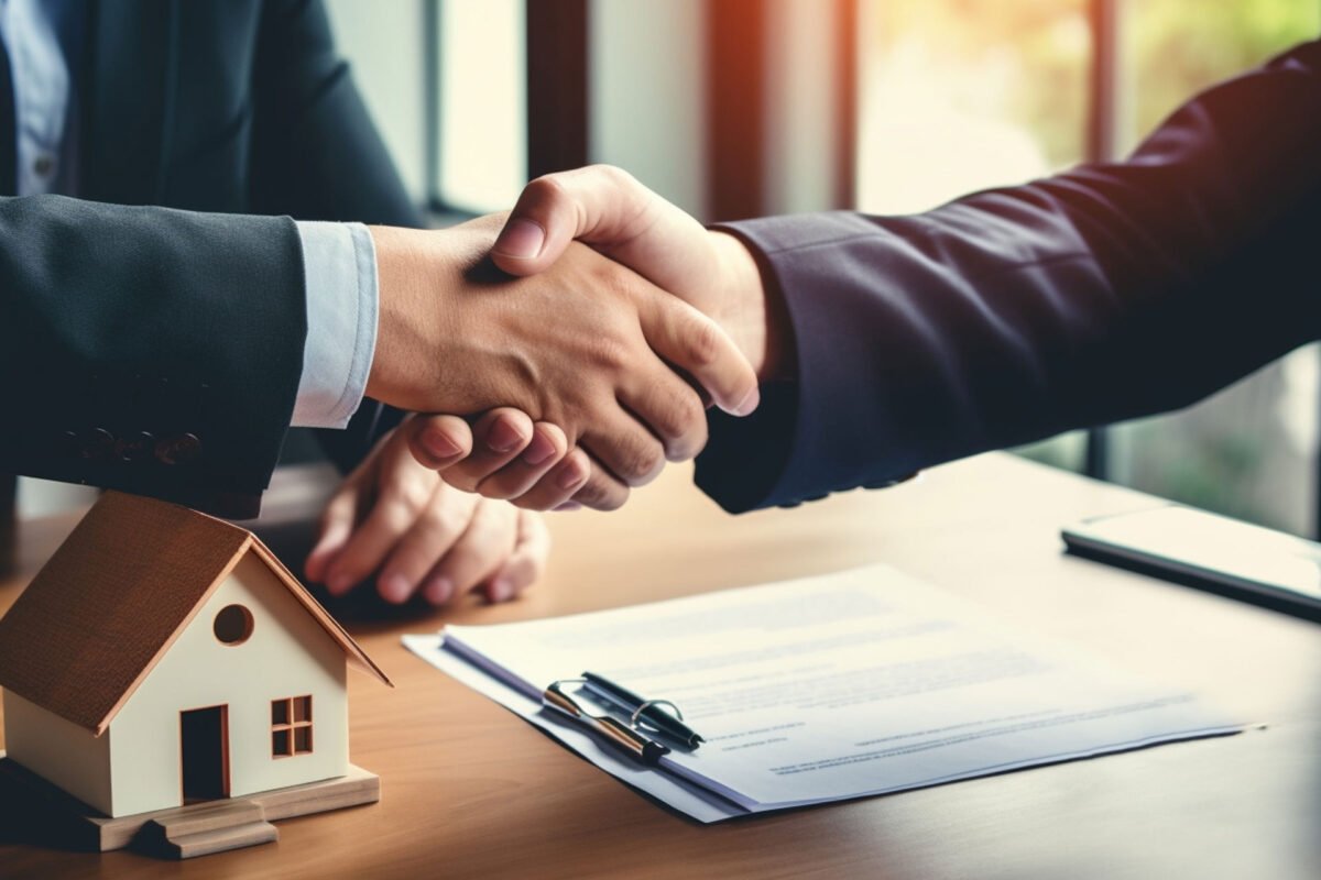 Michigan First Credit Union Chooses Scienaptic AI for Smarter Lending