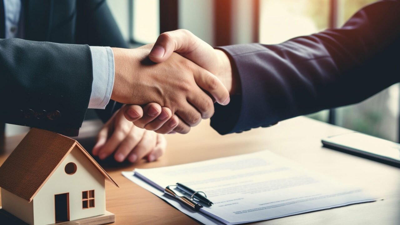 Michigan First Credit Union Chooses Scienaptic AI for Smarter Lending