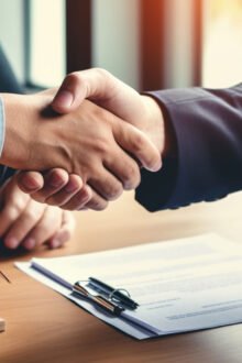 Michigan First Credit Union Chooses Scienaptic AI for Smarter Lending