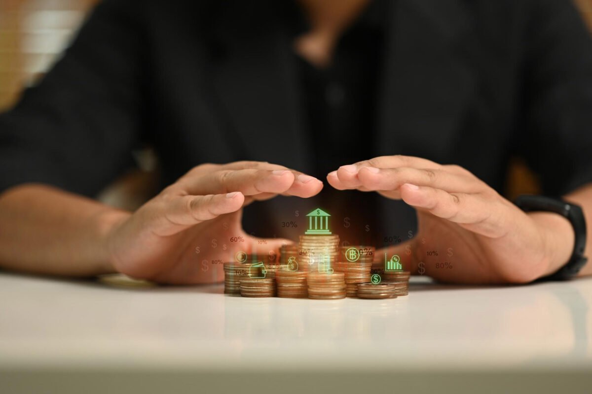 MidWest America FCU Adopts Algebrik AI Lending