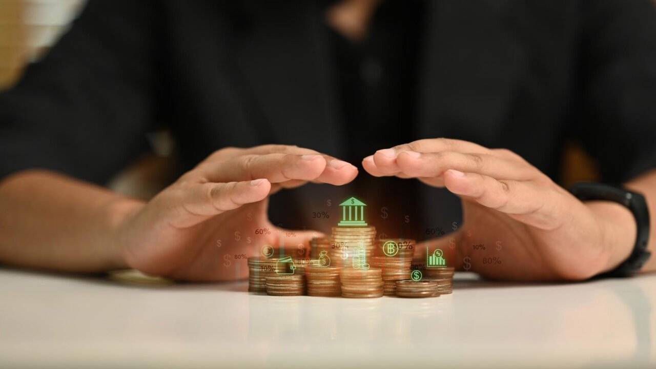 MidWest America FCU Adopts Algebrik AI Lending
