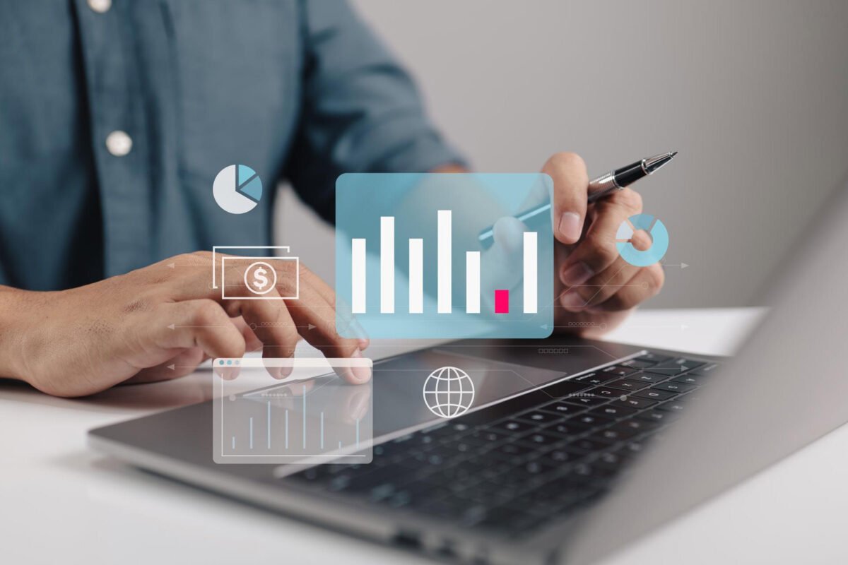 MindBridge Expands Audit Platform to Boost Audit Quality