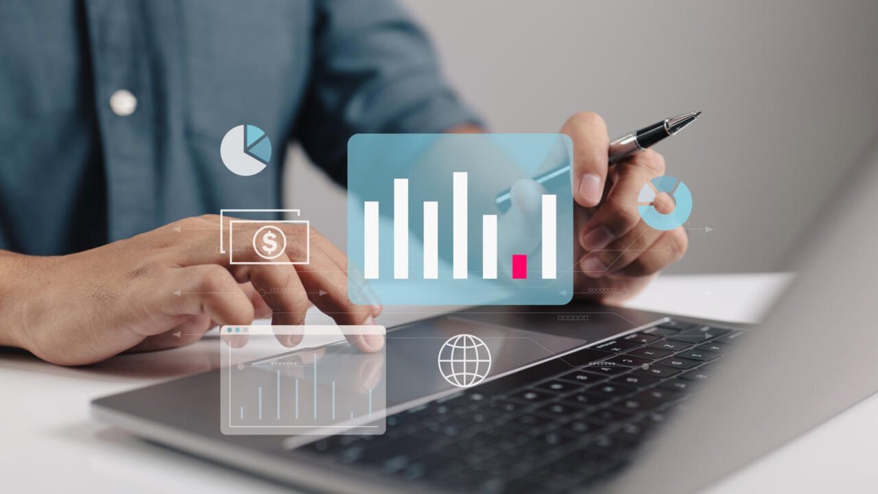 MindBridge Expands Audit Platform to Boost Audit Quality