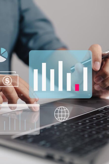 MindBridge Expands Audit Platform to Boost Audit Quality