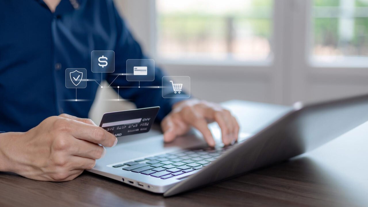 Miracle Pay and Bitso Team Up to Expand LatAm Payments