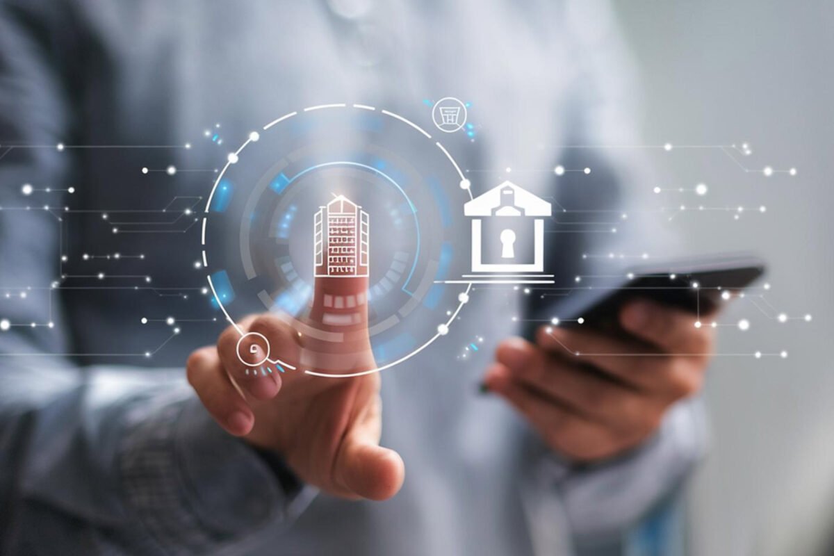 Money20/20 Europe Marks Decade as AI and Digital Assets Rise Money20/20 Europe Marks Decade as AI and Digital Assets Rise