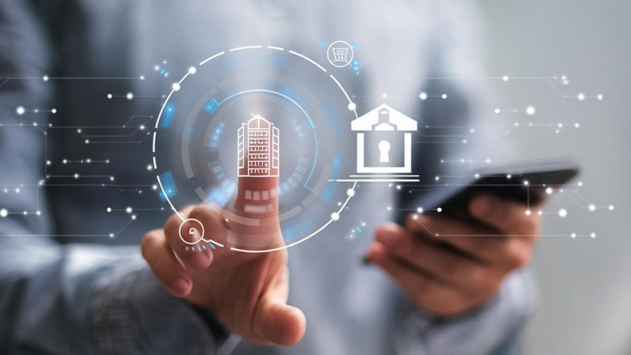 Money20/20 Europe Marks Decade as AI and Digital Assets Rise