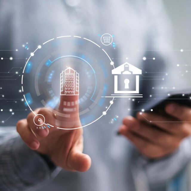 Money20/20 Europe Marks Decade as AI and Digital Assets Rise