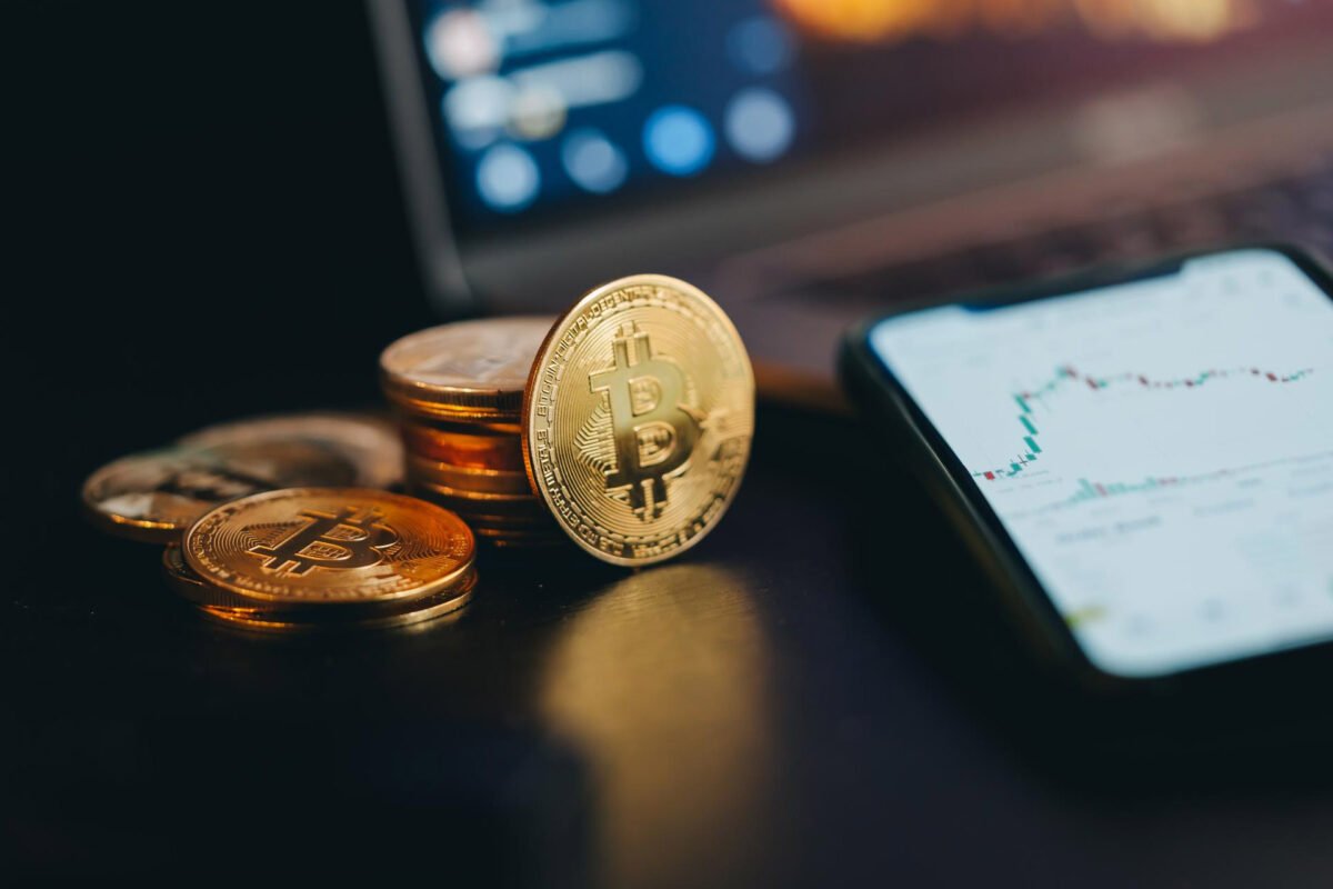 MoneySimpler Launches Cross-Market AI Robot