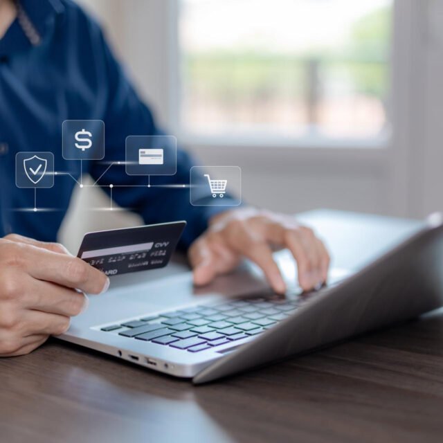MoonPay Acquires Entendre, Bringing Agentic Finance to the Stablecoin Economy