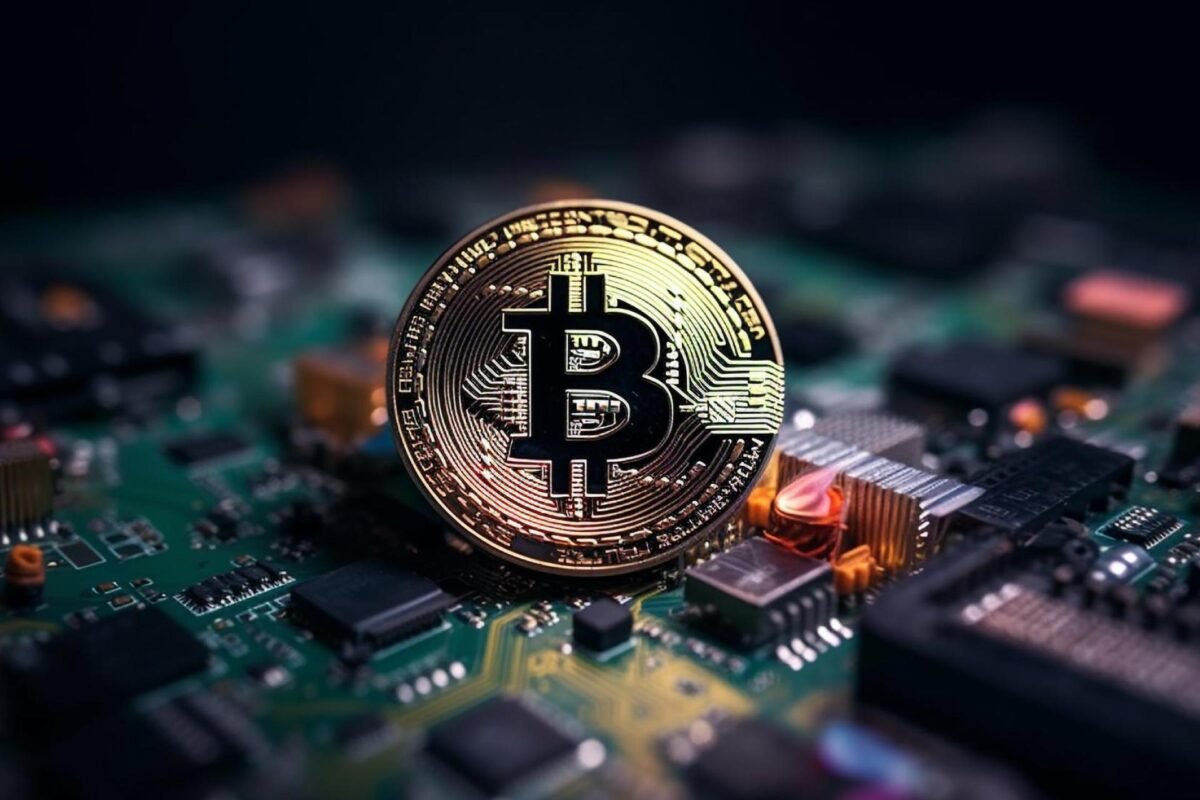 MoonPay Strengthens Leadership With High-Profile Advisory Appointments MoonPay Strengthens Leadership With High-Profile Advisory Appointments