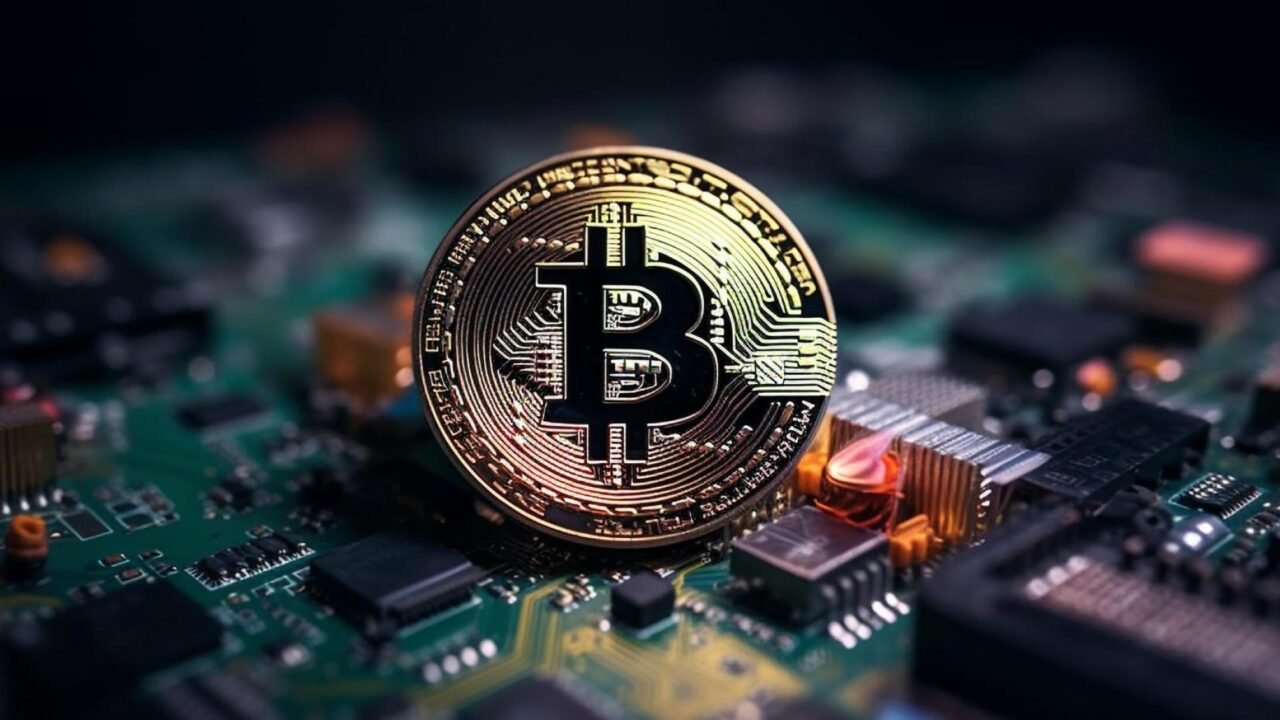 MoonPay Strengthens Leadership With High-Profile Advisory Appointments