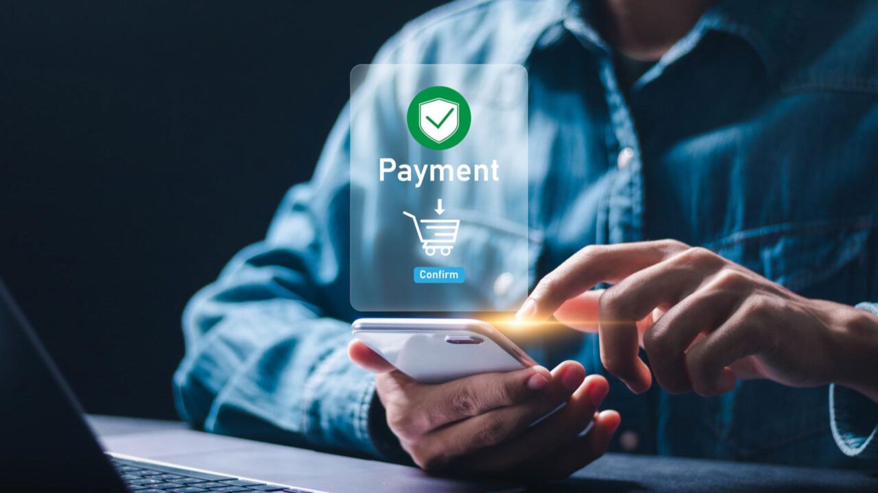 Movement Secures Licensed Payment Rails Access in the US, Canada and EU
