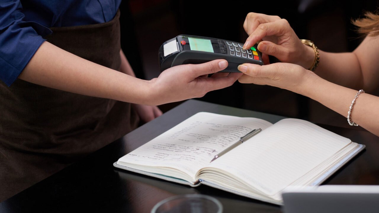 NBG Launches Modernized RTGS Payment System with Montran