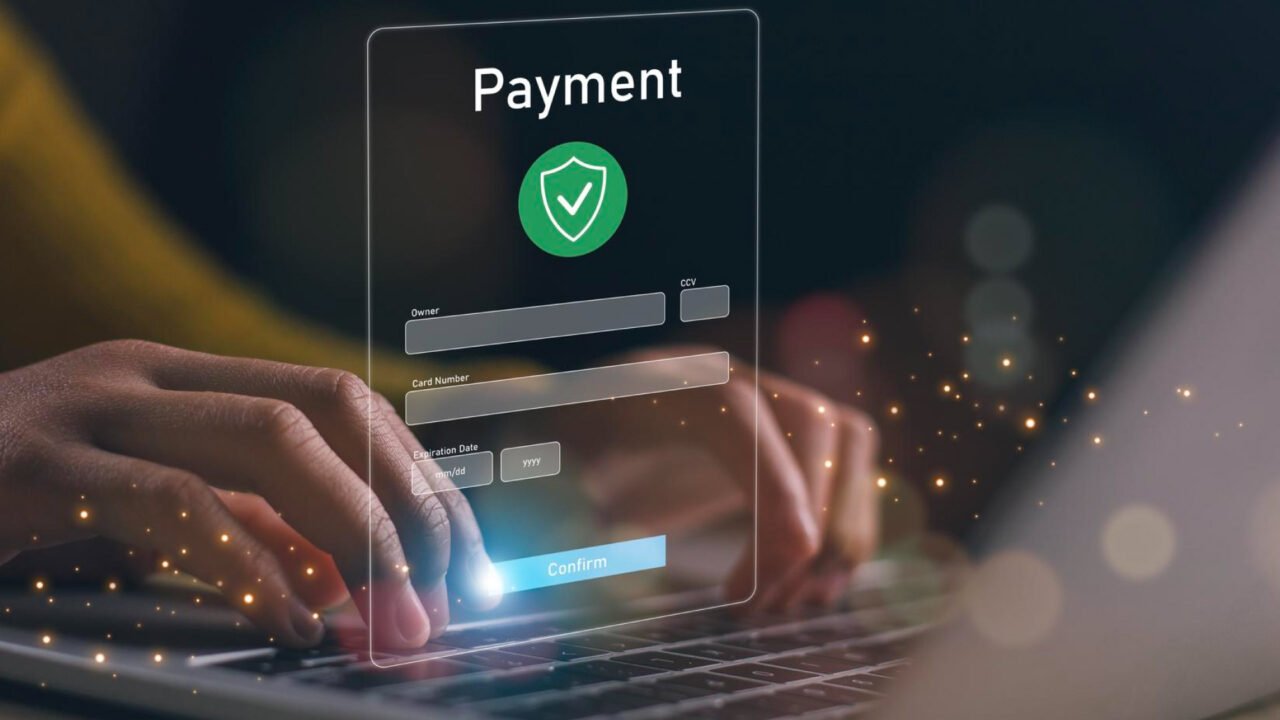 NMI Announced the Acquisition of Fee Navigator