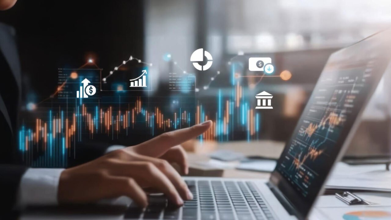 NPI Announced the Launch of PRISM