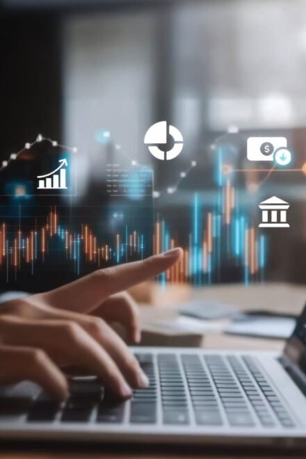 NPI Announced the Launch of PRISM