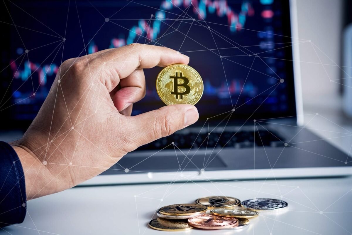 Nuvion × Visa Direct: Expanding Money Movement for Global Businesses