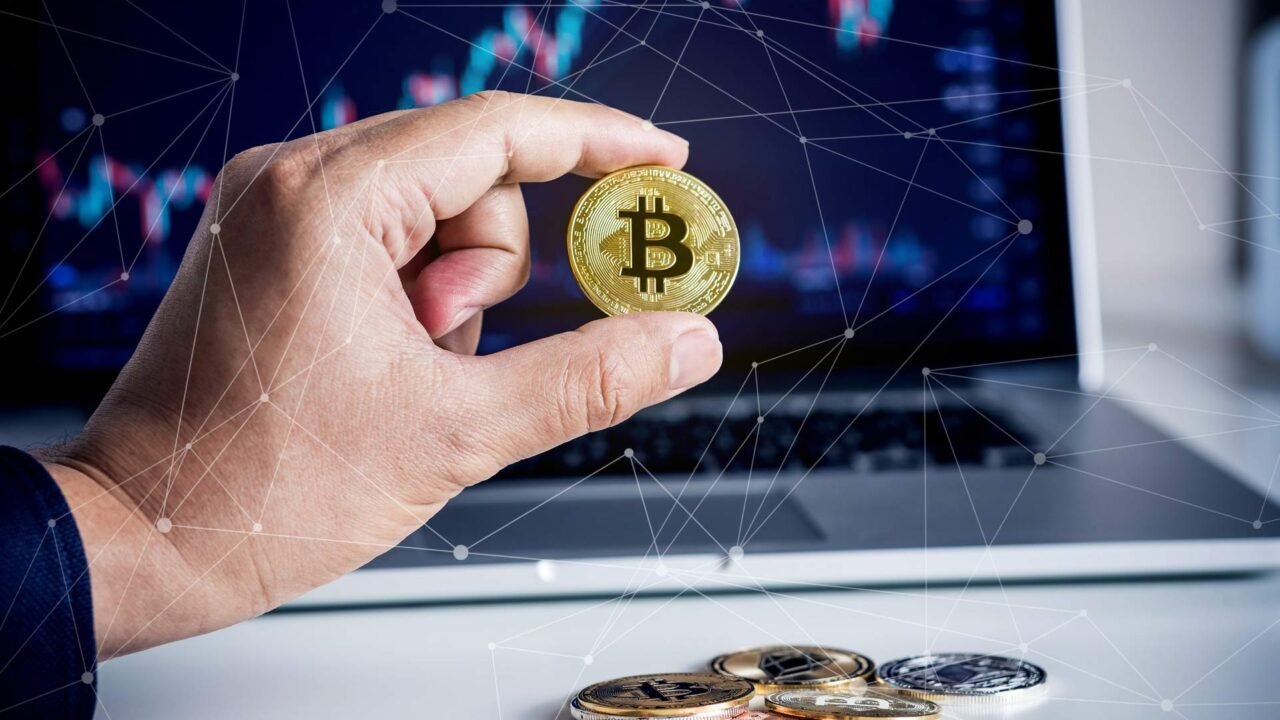 Nuvion × Visa Direct: Expanding Money Movement for Global Businesses