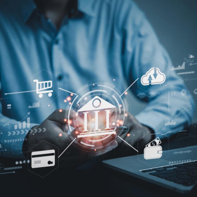 Nuvion × Visa Direct: Expanding Money Movement for Global Businesses