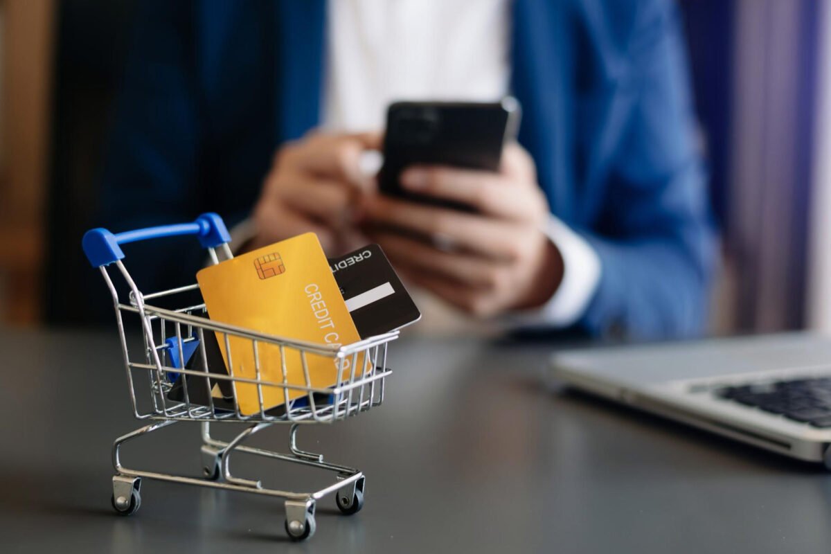Nuvion Joins CPN to Bring Global, Near-Instant Payments to Global Businesses
