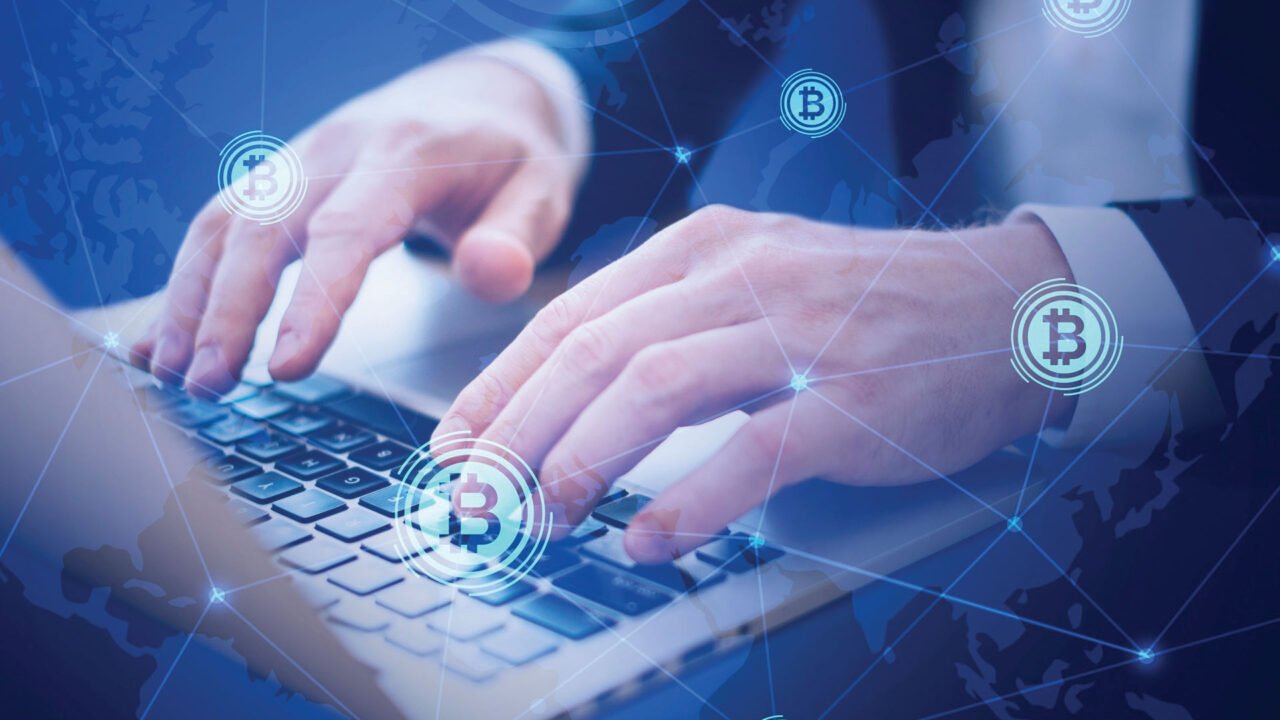 ONE WALLET Announced its Official Launch on TON