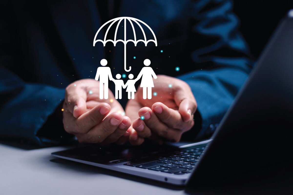 Open Lending Enters into Merger Agreement to be Acquired by ANV