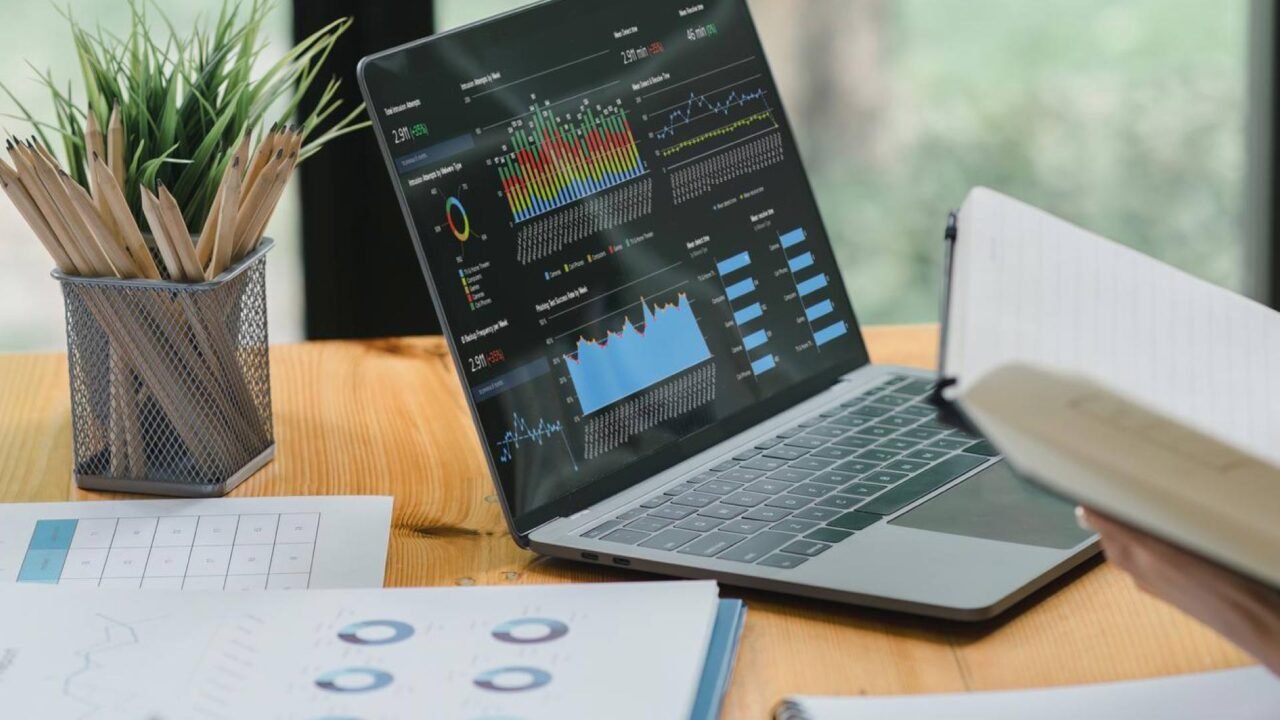 Open Genesis Launches Community-Driven On-Chain Consensus Ecosystem