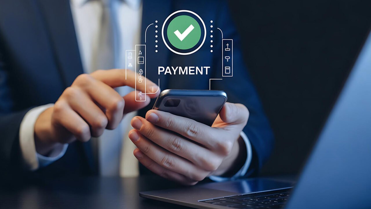 OpenFX to acquire Embed, adding European payments infrastructure