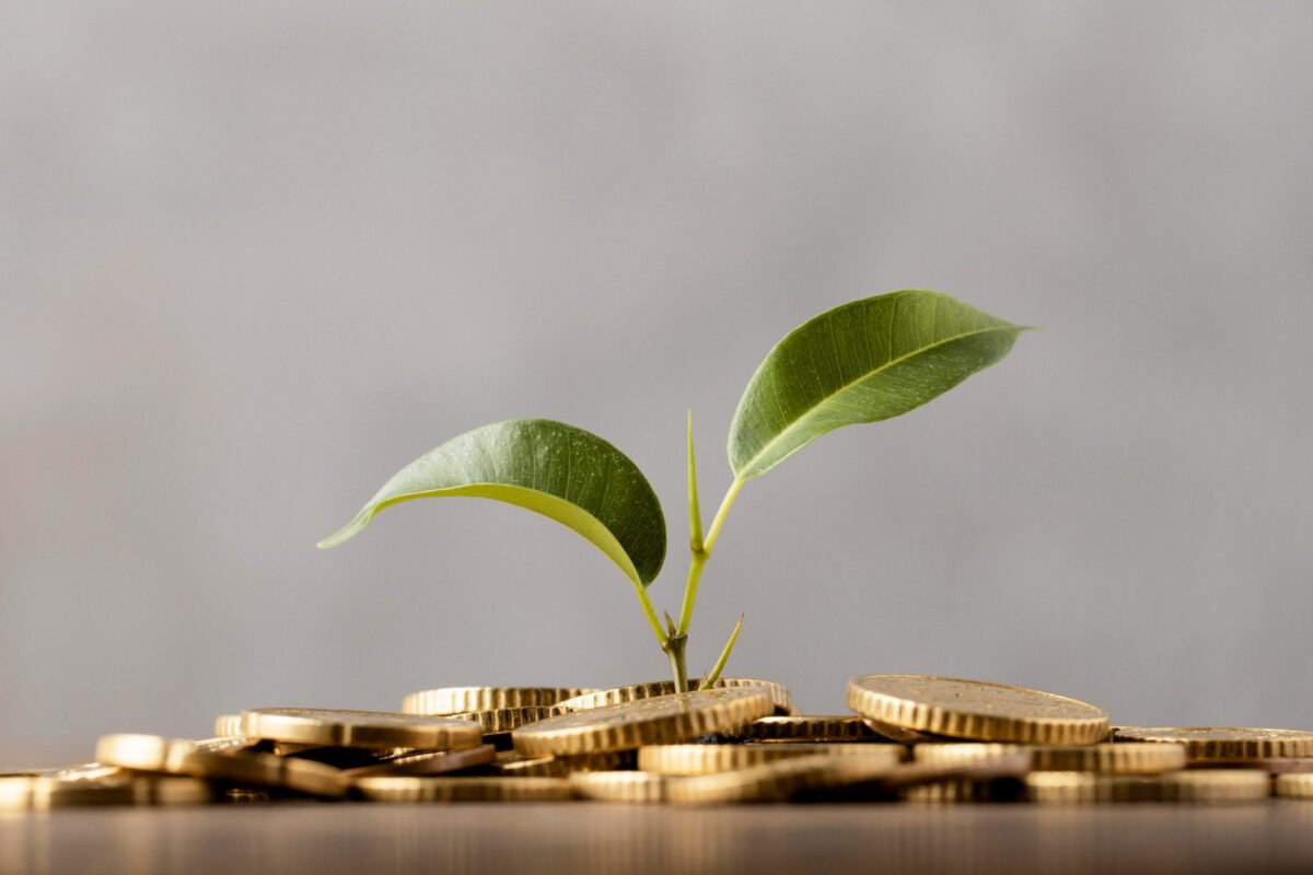 Otala.Markets announced the launch of Otala AI Pricer