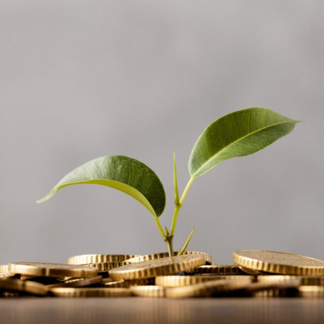 Otala.Markets announced the launch of Otala AI Pricer