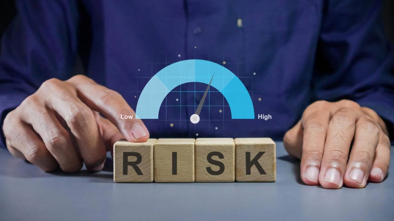Oxane Partners Compass 2026’ Maps Private Credit Market Sentiments